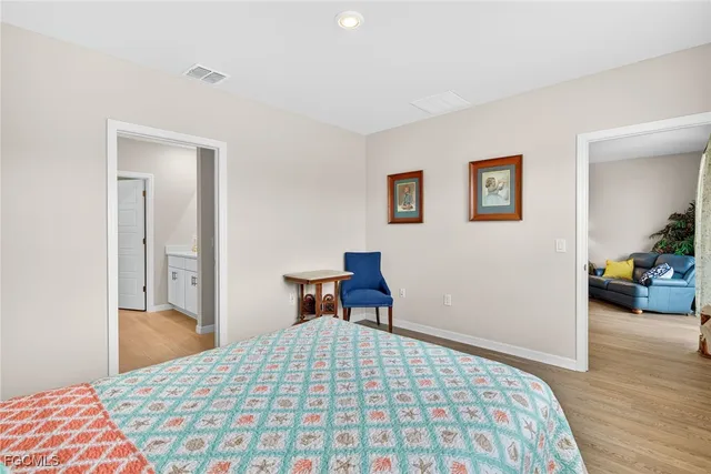 $299,900 | 44416 Cable Crk Drive, Punta Gorda, FL 33982