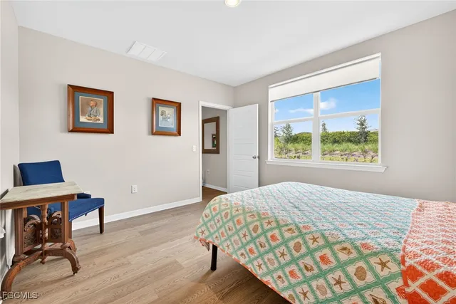 $299,900 | 44416 Cable Crk Drive, Punta Gorda, FL 33982