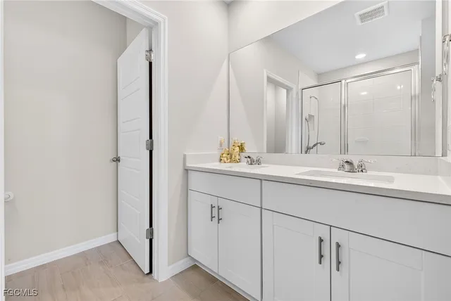 $299,900 | 44416 Cable Crk Drive, Punta Gorda, FL 33982