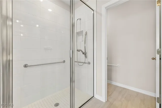 $299,900 | 44416 Cable Crk Drive, Punta Gorda, FL 33982