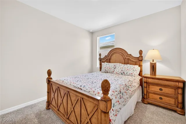 $299,900 | 44416 Cable Crk Drive, Punta Gorda, FL 33982