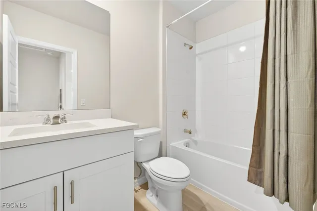 $299,900 | 44416 Cable Crk Drive, Punta Gorda, FL 33982