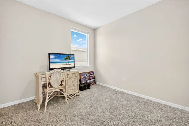 $299,900 | 44416 Cable Crk Drive, Punta Gorda, FL 33982