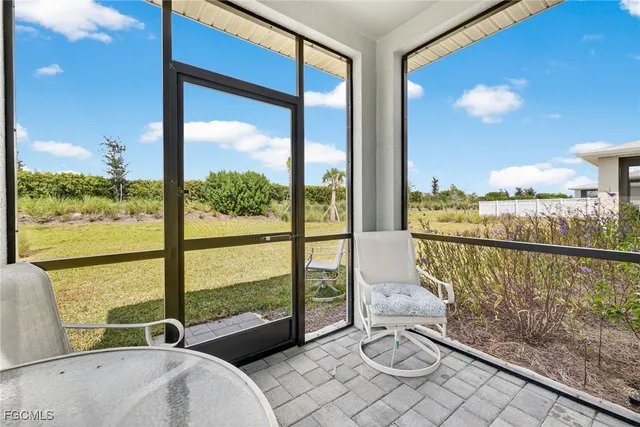 $299,900 | 44416 Cable Crk Drive, Punta Gorda, FL 33982