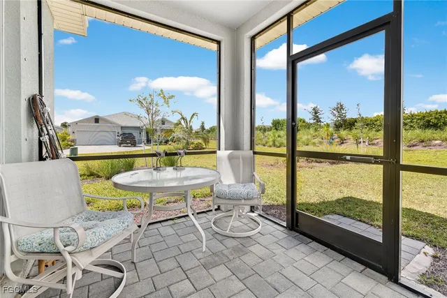 $299,900 | 44416 Cable Crk Drive, Punta Gorda, FL 33982