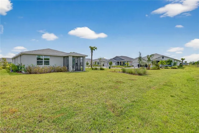 $299,900 | 44416 Cable Crk Drive, Punta Gorda, FL 33982