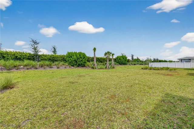 $299,900 | 44416 Cable Crk Drive, Punta Gorda, FL 33982