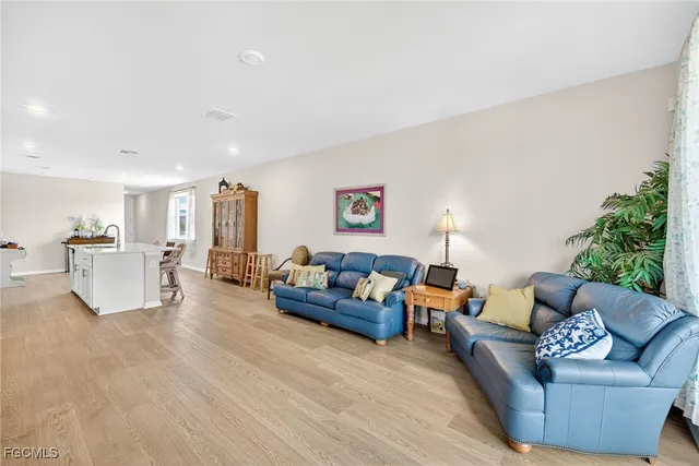 $299,900 | 44416 Cable Crk Drive, Punta Gorda, FL 33982