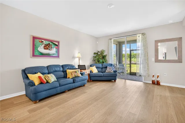 $299,900 | 44416 Cable Crk Drive, Punta Gorda, FL 33982