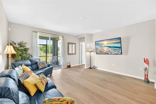 $299,900 | 44416 Cable Crk Drive, Punta Gorda, FL 33982