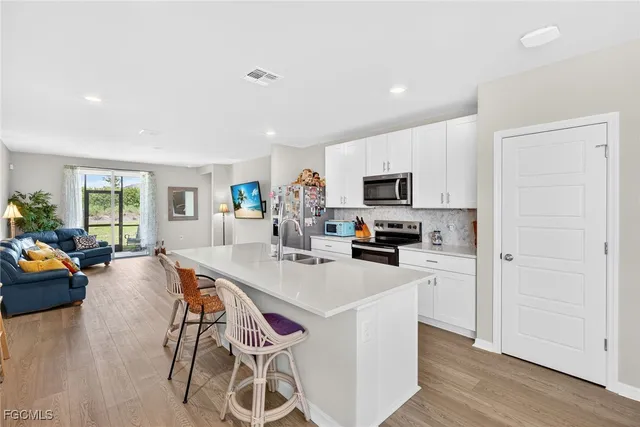 $299,900 | 44416 Cable Crk Drive, Punta Gorda, FL 33982