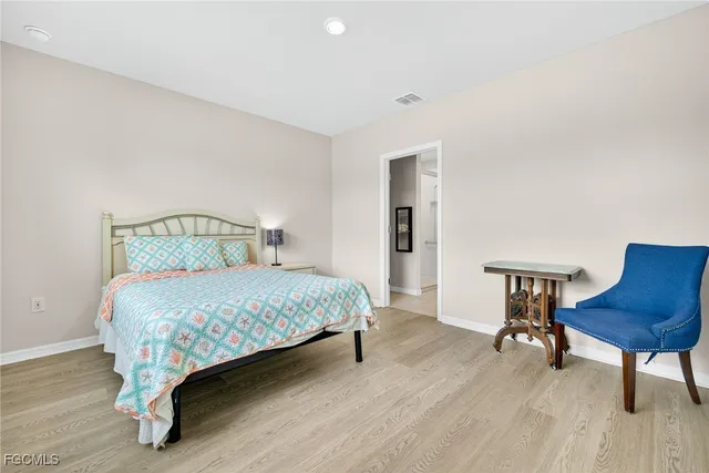 $299,900 | 44416 Cable Crk Drive, Punta Gorda, FL 33982