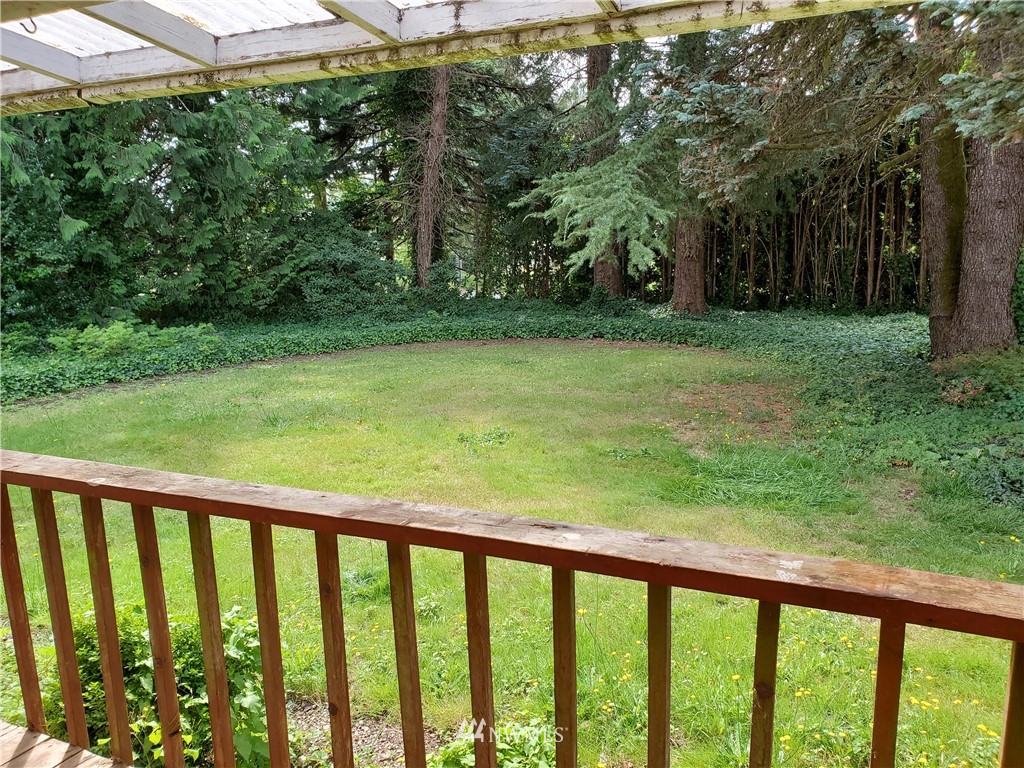 203 Satsop Riviera Loop Elma, WA 98541 - Photo 2 of 2 Gallery Image 2