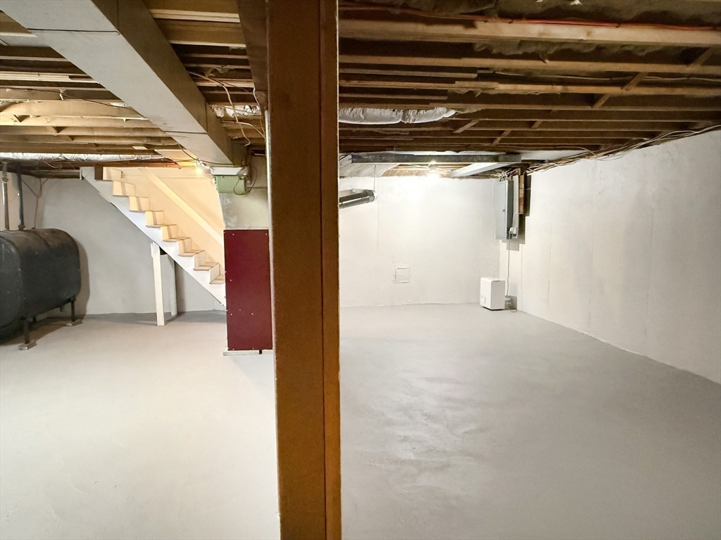 11 Webb Road Sharon, MA 02067 - Photo 15 of 19 a view of small space