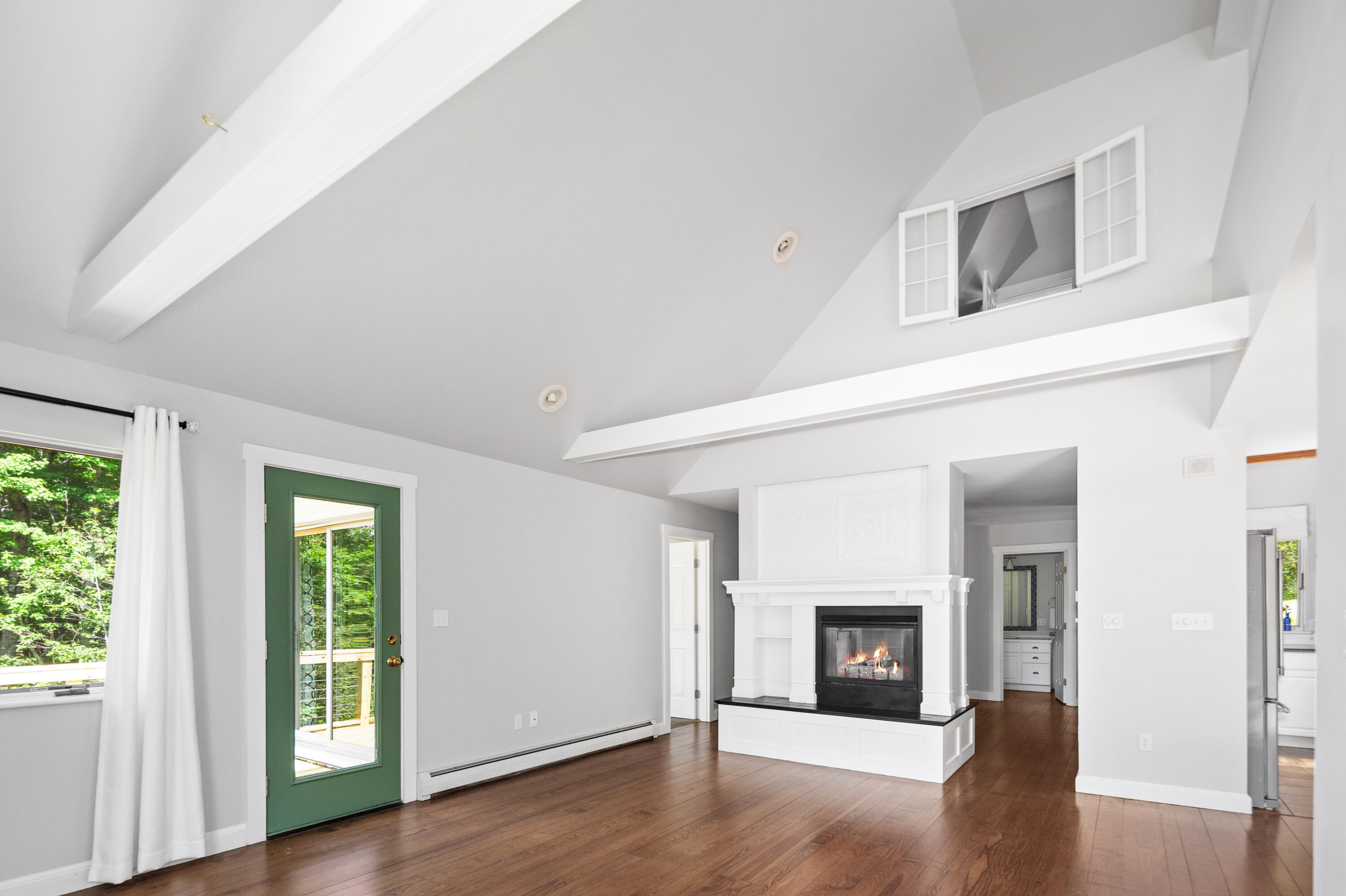 2 Springbrook Way Rockport, ME 04856 - Photo 22 of 86 22