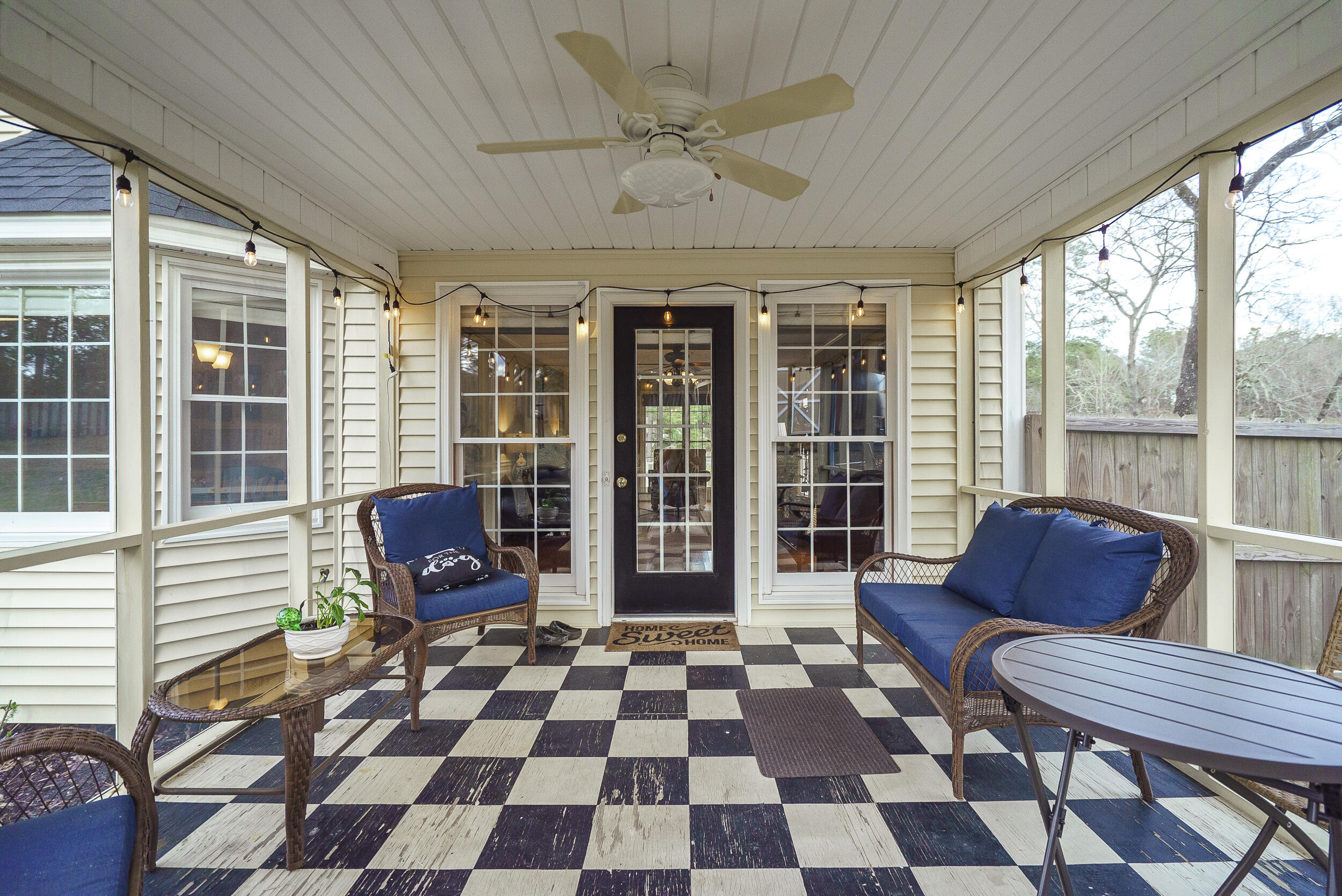 2038 Alpine Drive Aiken, SC 29803 - Photo 23 of 30