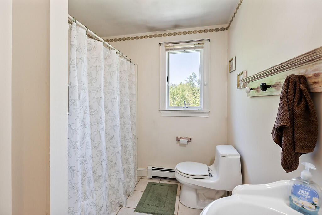 85 Mill Ridge Road North Yarmouth, ME 04097 - Photo 17 of 45 22_BP5A3726_DxO_mls