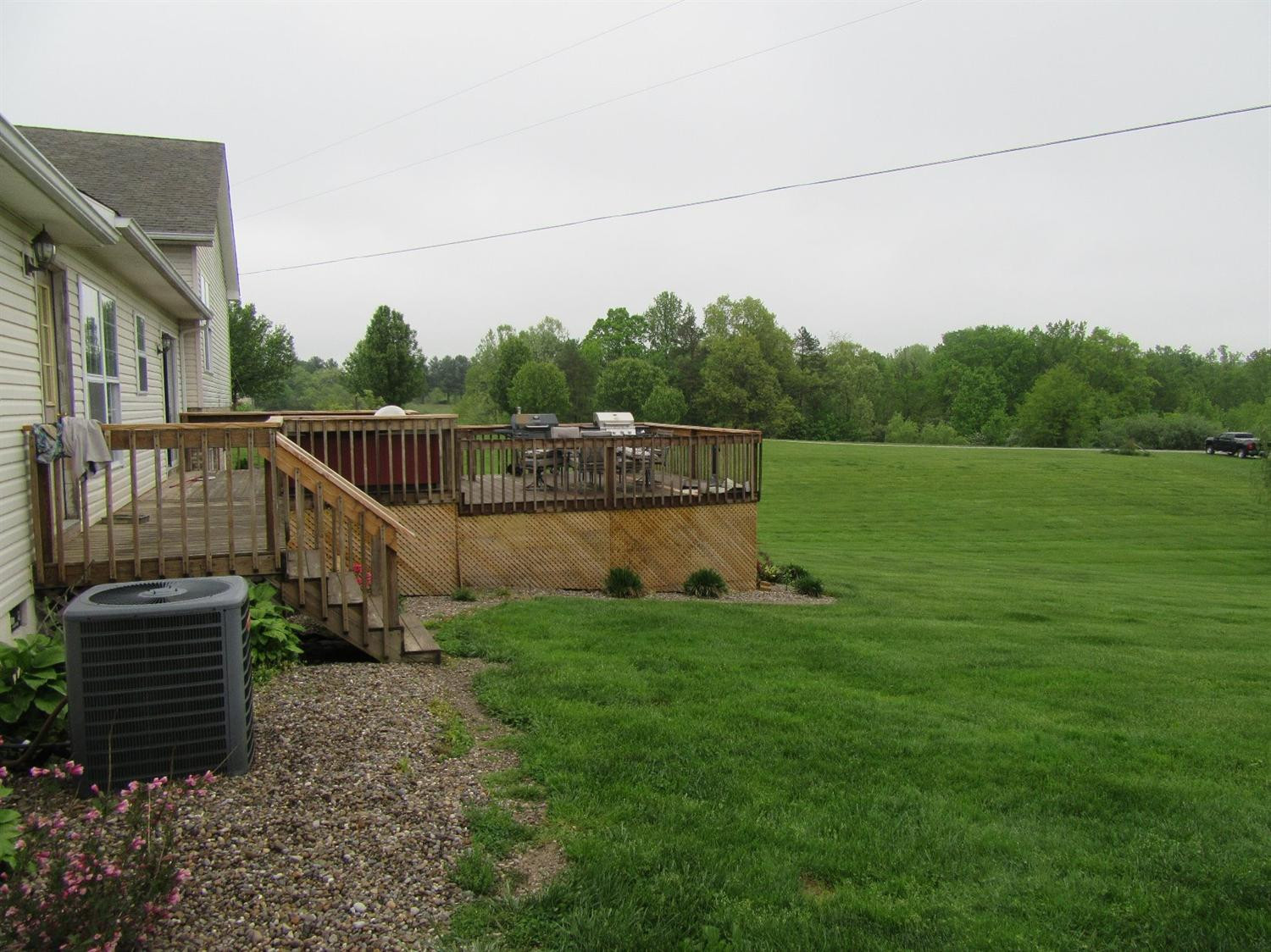 625 Caudill Cemetery Road Morehead, KY 40351 - Photo 49 of 49 Photo 49