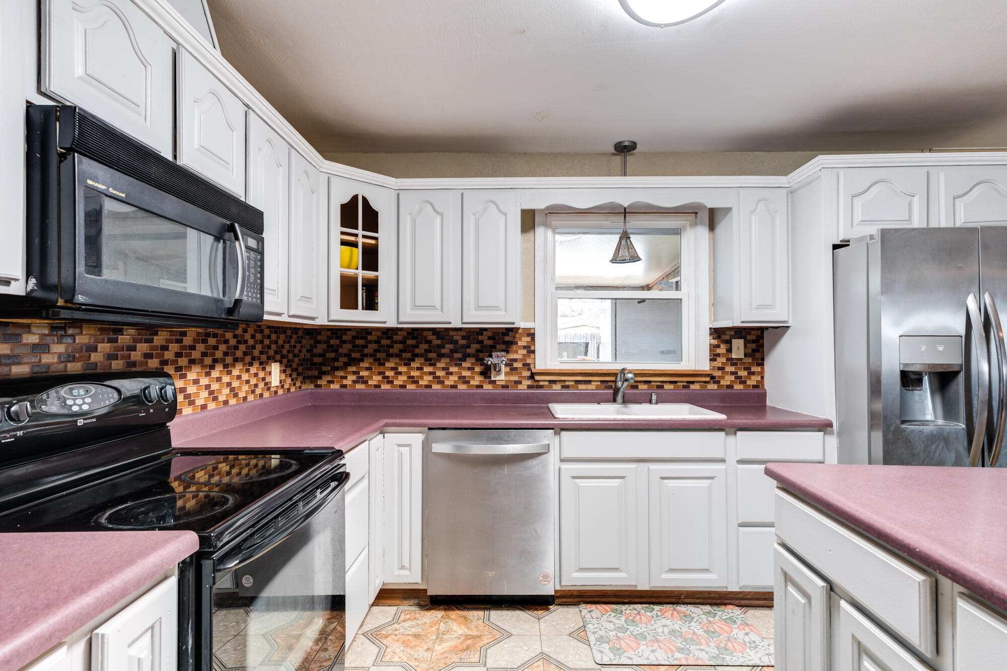 4818 46th Street Lubbock, TX 79414 - Photo 17 of 32 DSC03501_2_3_4_5