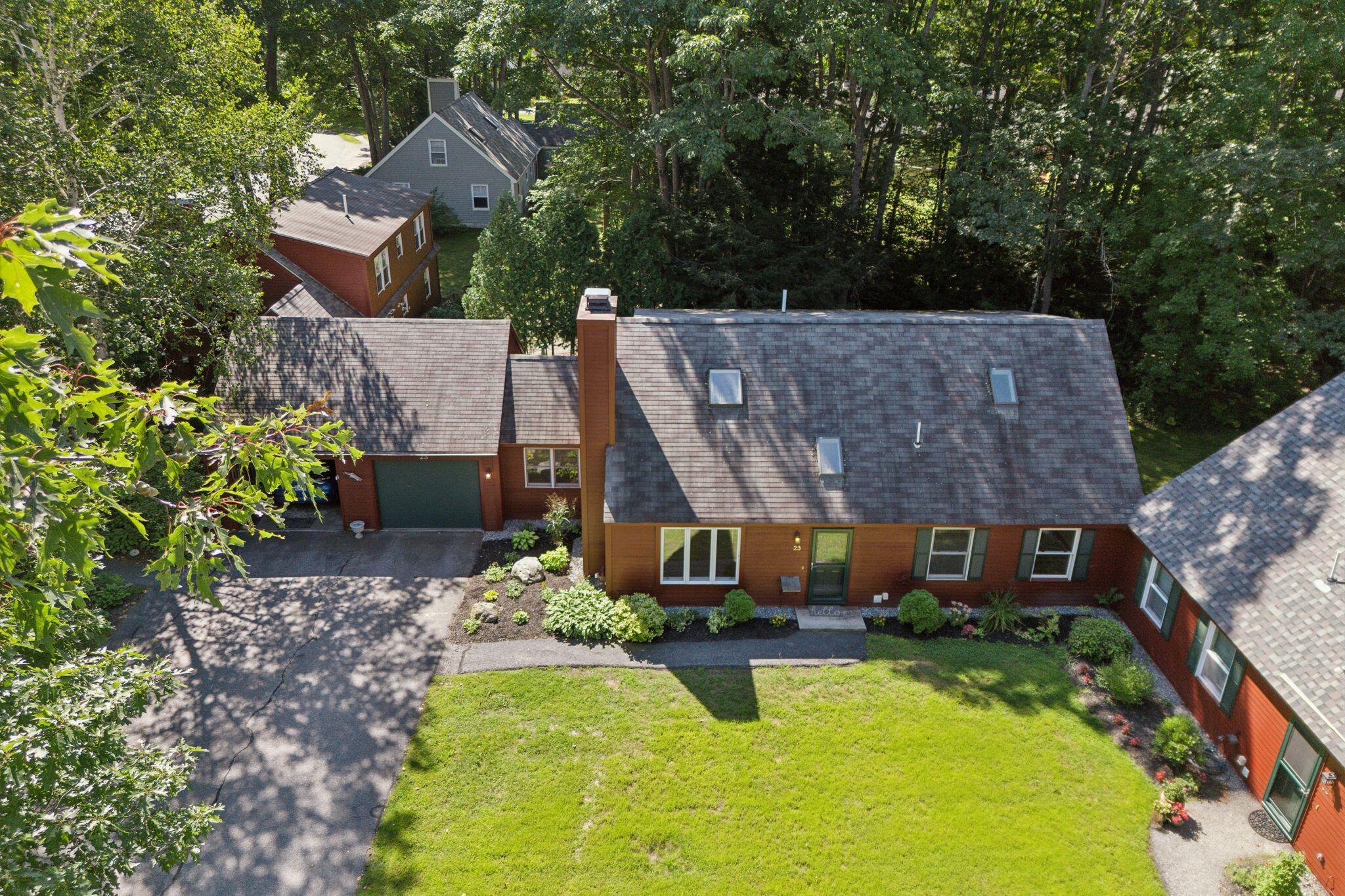 23 Willow Grove Road, Unit 23 Brunswick, ME 04011 - Photo 41 of 41 14_DJI_20240829075434_0302_D