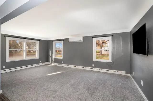 $325,000 | 1105 College Street, Northfield, MN 55057