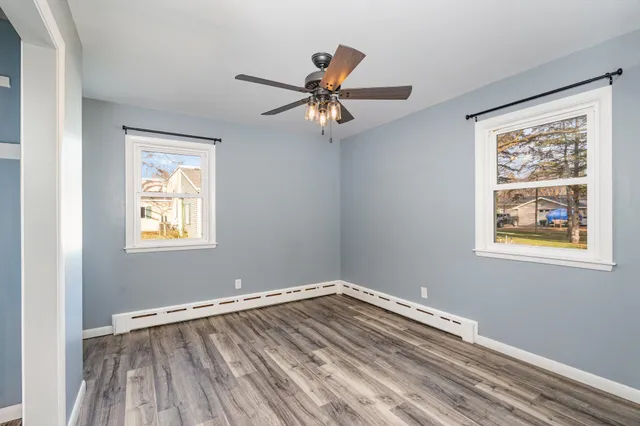 $325,000 | 1105 College Street, Northfield, MN 55057