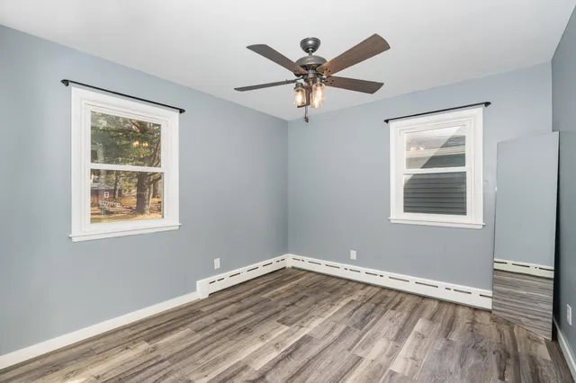 $325,000 | 1105 College Street, Northfield, MN 55057