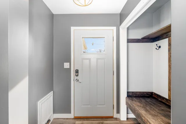 $325,000 | 1105 College Street, Northfield, MN 55057