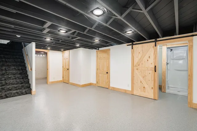 $325,000 | 1105 College Street, Northfield, MN 55057