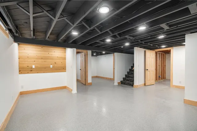 $325,000 | 1105 College Street, Northfield, MN 55057