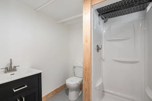 $325,000 | 1105 College Street, Northfield, MN 55057