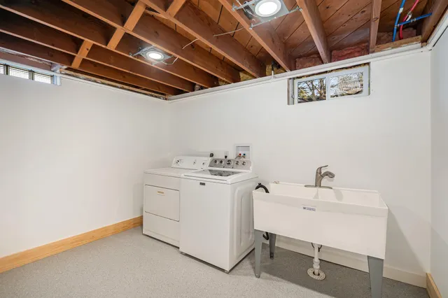 $325,000 | 1105 College Street, Northfield, MN 55057