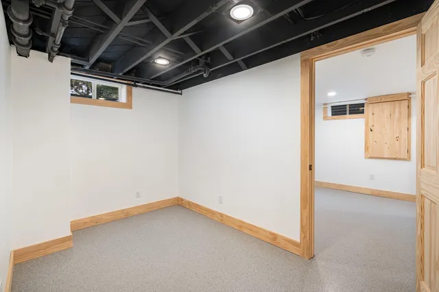 $325,000 | 1105 College Street, Northfield, MN 55057