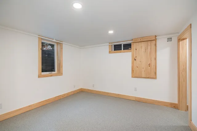 $325,000 | 1105 College Street, Northfield, MN 55057