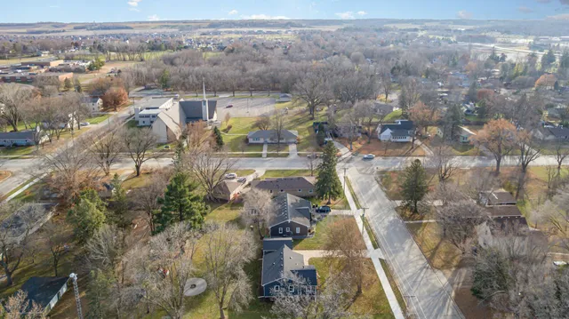 $325,000 | 1105 College Street, Northfield, MN 55057