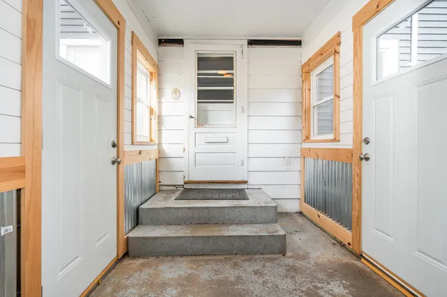 $325,000 | 1105 College Street, Northfield, MN 55057