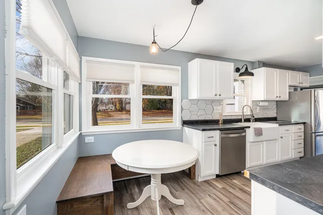 $325,000 | 1105 College Street, Northfield, MN 55057