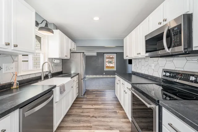 $325,000 | 1105 College Street, Northfield, MN 55057