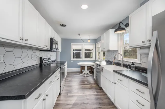 $325,000 | 1105 College Street, Northfield, MN 55057