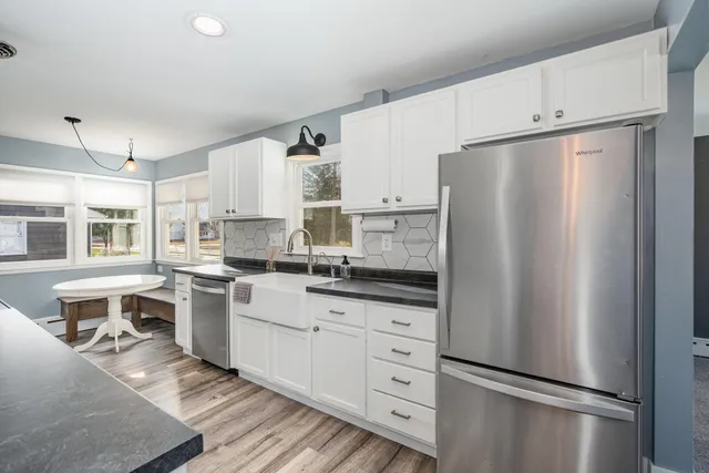 $325,000 | 1105 College Street, Northfield, MN 55057