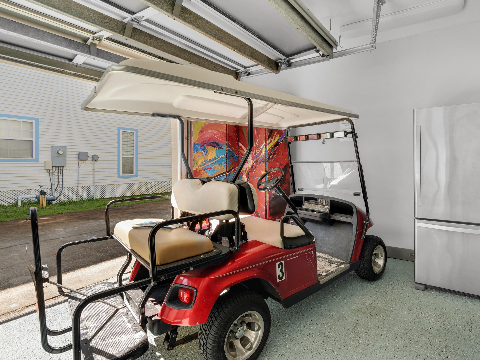 4587 Woodwind Drive Destin, FL 32541 - Photo 17 of 24