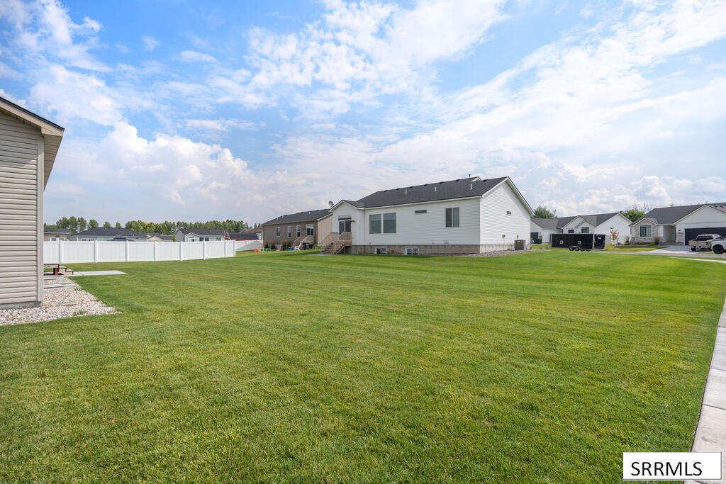 3187 Riata Lane Ammon, ID 83406 - Photo 11 of 46 Gallery Image 11