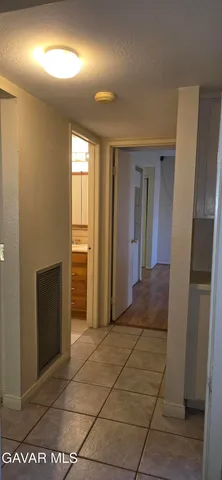 $374,999 | 37633 29th Street East, Palmdale, CA 93550