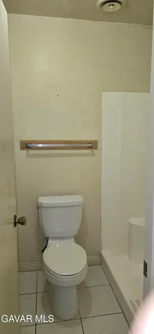 $374,999 | 37633 29th Street East, Palmdale, CA 93550