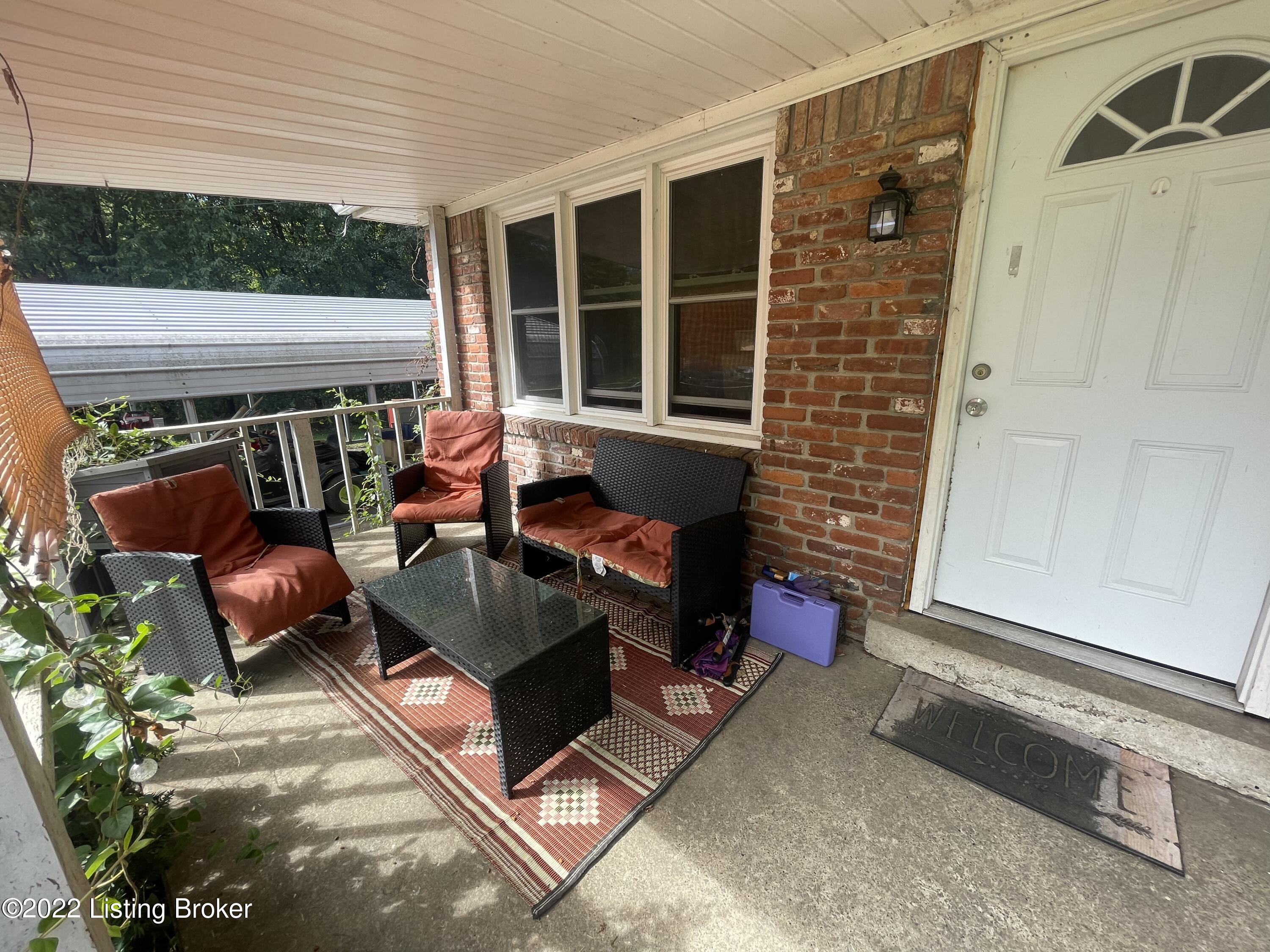 5355 Brandenburg Road Brandenburg, KY 40108 - Photo 11 of 26 AE42FFCB-2BC4-4188-80D1-2291A859AAE9