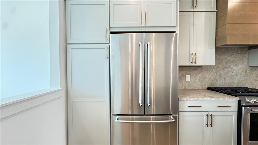 201 New Street, Unit 1101 Decatur, GA 30030 - Photo 16 of 48 Gallery Image 16