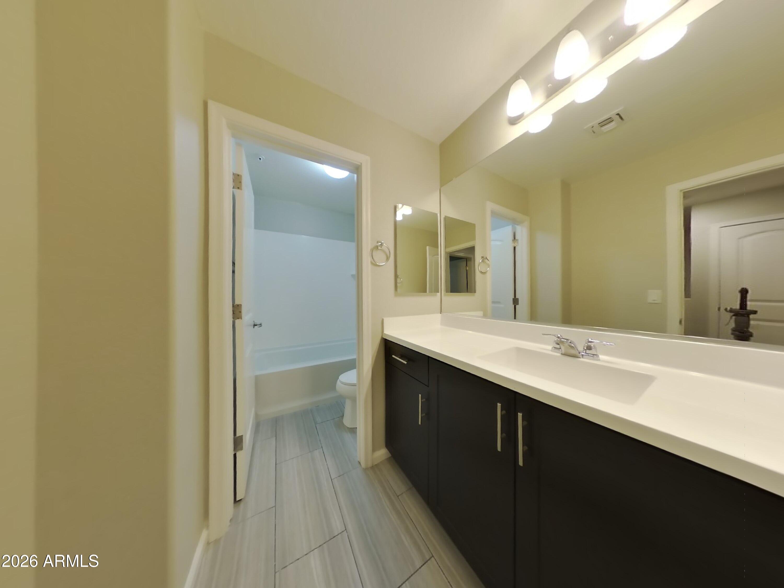 12573 West Via Dona Road Peoria, AZ 85383 - Photo 18 of 21
