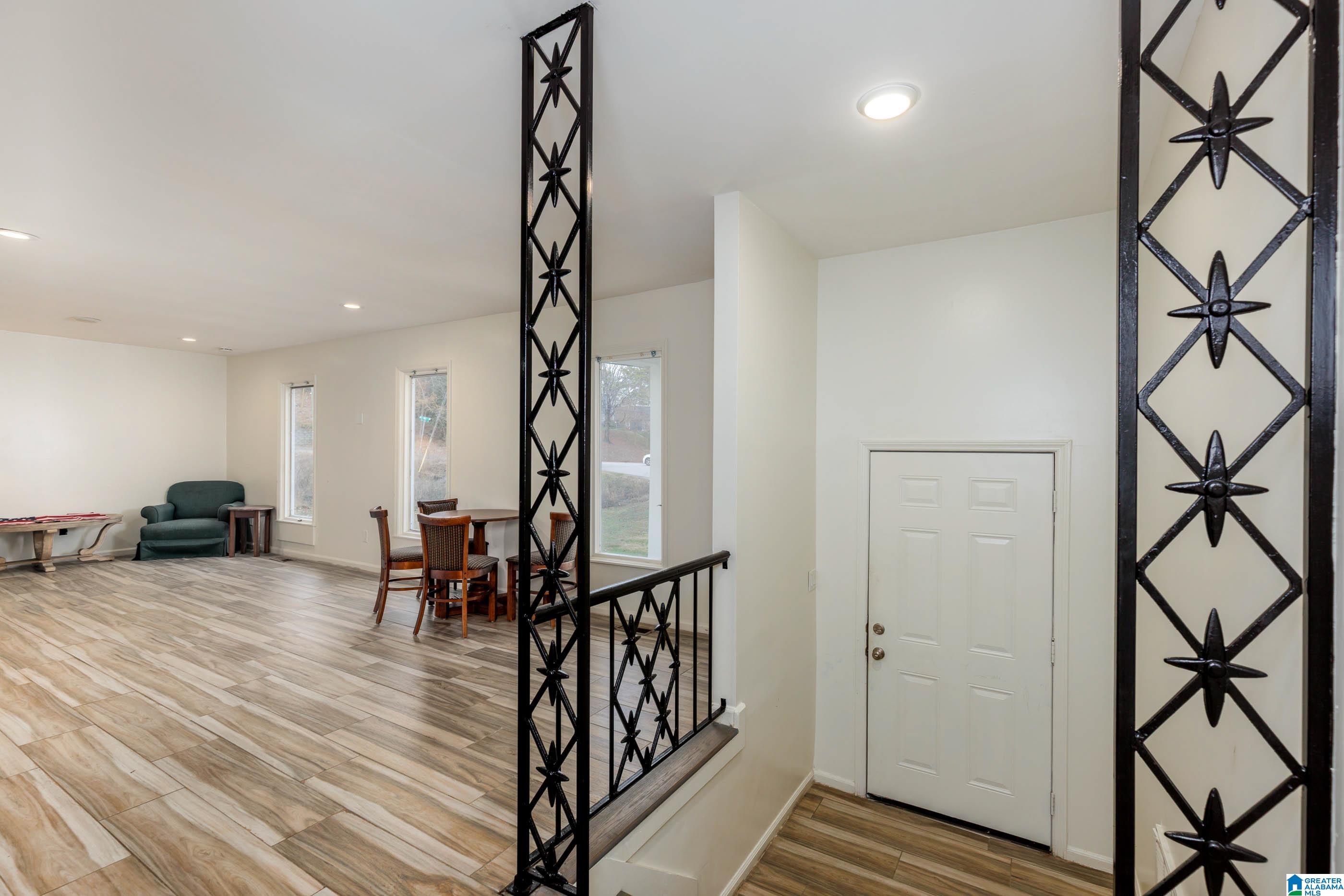 3400 Loch Ridge Drive Birmingham, AL 35216 - Photo 7 of 25