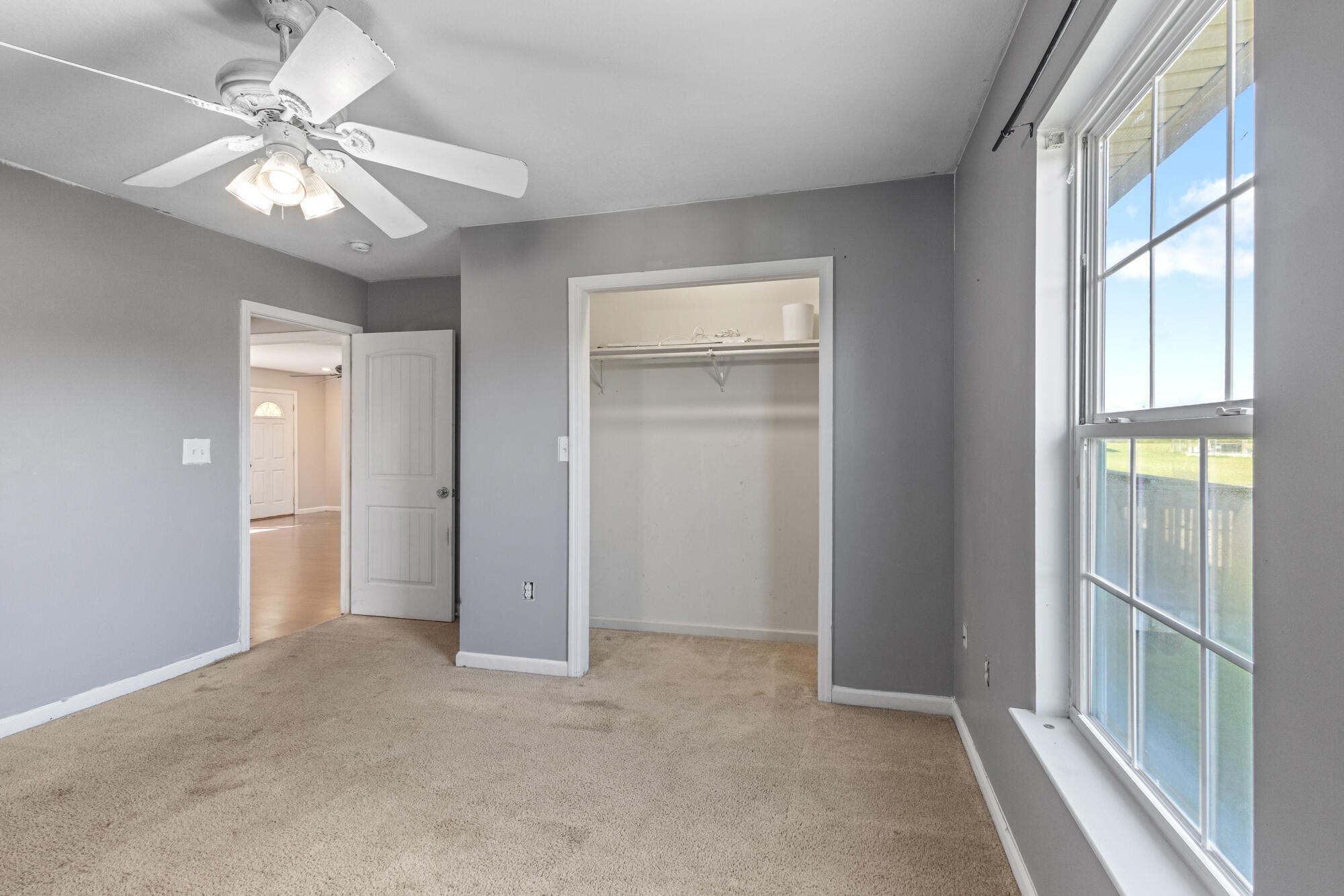 1043 Agency Creek Road Decatur, TN 37322 - Photo 19 of 38