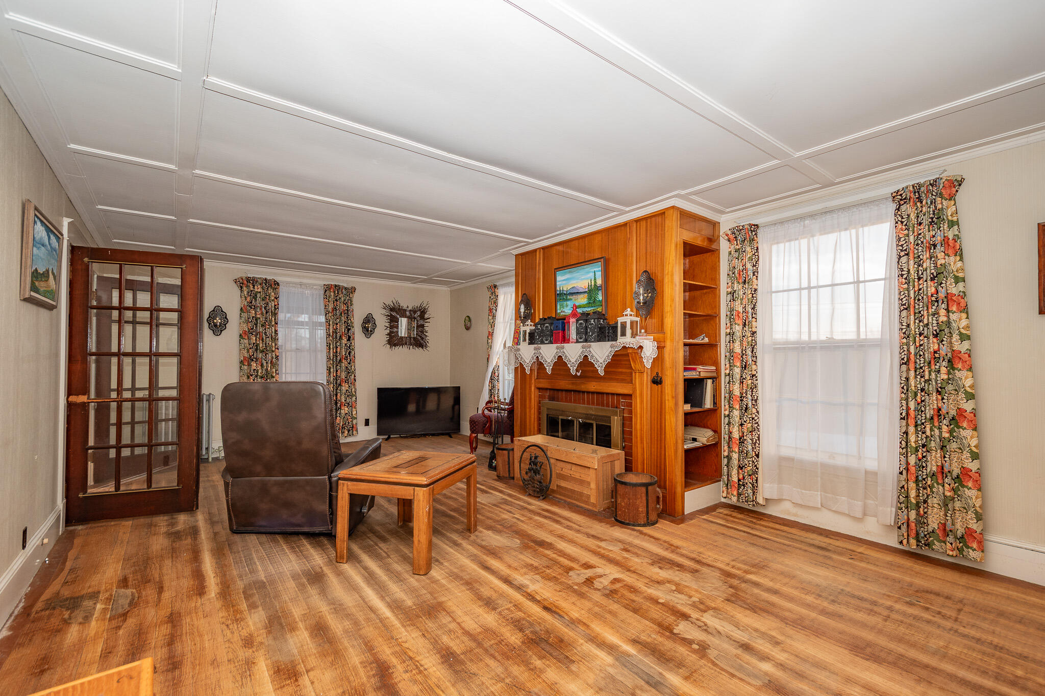 11 Alton Street Milo, ME 04463 - Photo 26 of 97